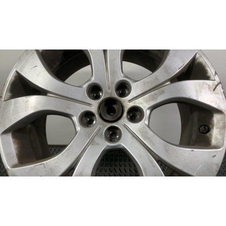 Jante CITROEN C5 2