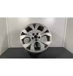 Jante CITROEN C5 2