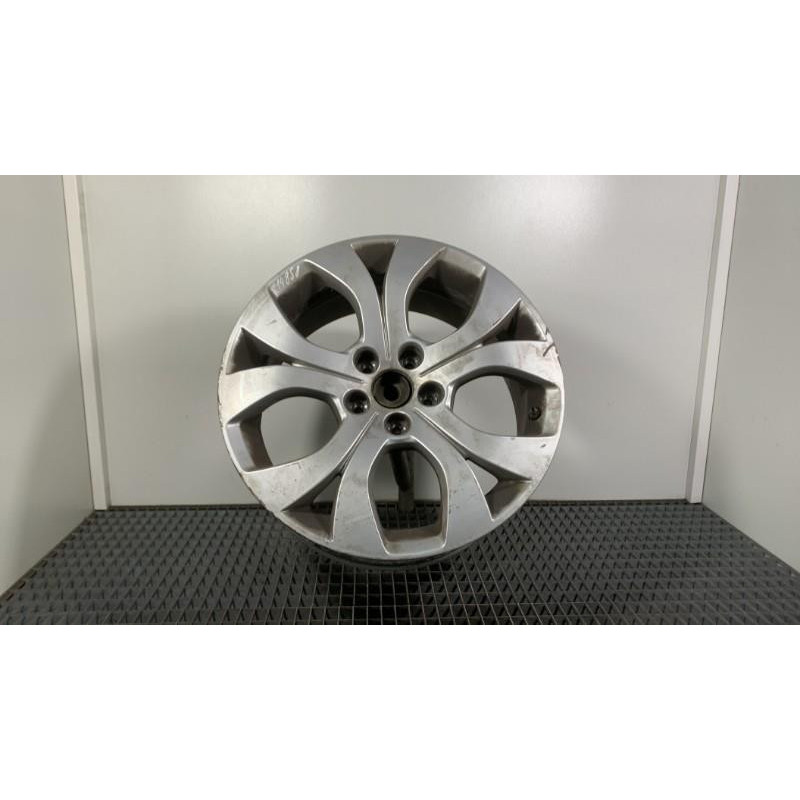 Jante CITROEN C5 2 Photo n°3