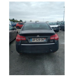 Jante CITROEN C5 2