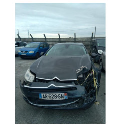 Jante CITROEN C5 2