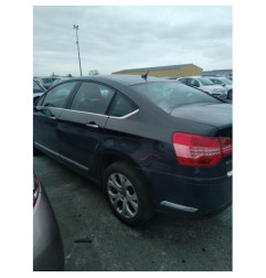 Jante CITROEN C5 2