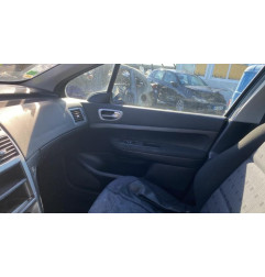 Jante PEUGEOT 307