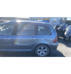 Jante PEUGEOT 307