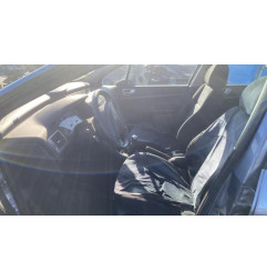 Jante PEUGEOT 307