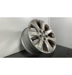 Jante OPEL MERIVA B