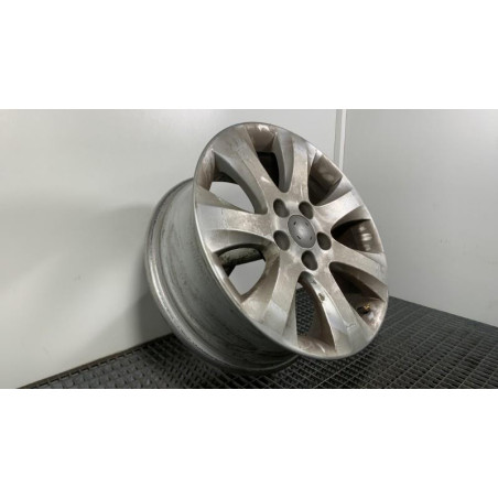 Jante OPEL MERIVA B