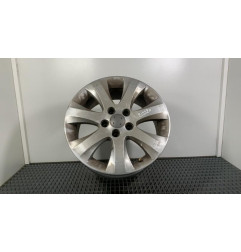 Jante OPEL MERIVA B