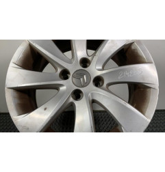 Jante CITROEN C4 PICASSO 1 Photo n°1
