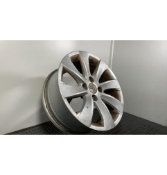 Jante CITROEN C4 PICASSO 1