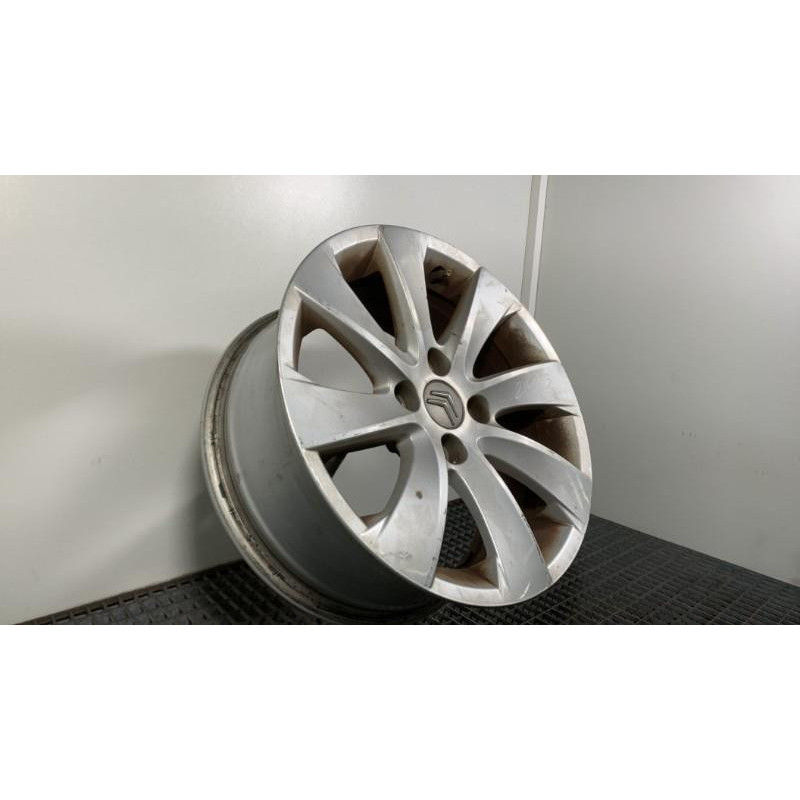 Jante CITROEN C4 PICASSO 1 Photo n°2