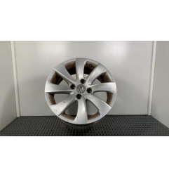 Jante CITROEN C4 PICASSO 1