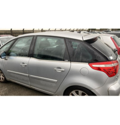 Jante CITROEN C4 PICASSO 1