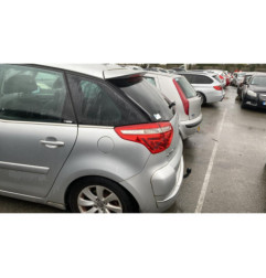 Jante CITROEN C4 PICASSO 1