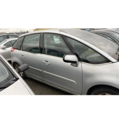 Jante CITROEN C4 PICASSO 1