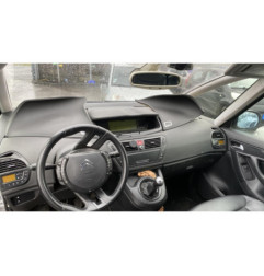 Jante CITROEN C4 PICASSO 1