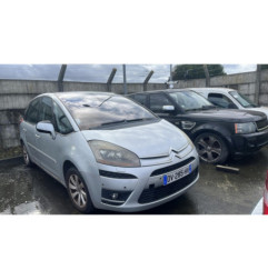 Jante CITROEN C4 PICASSO 1