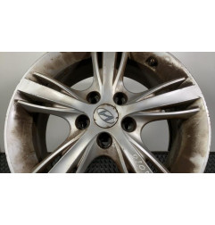 Jante HYUNDAI I 30 1 Photo n°1