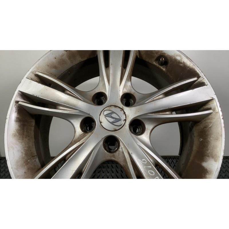 Jante HYUNDAI I 30 1 Photo n°1