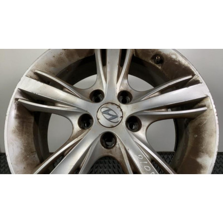 Jante HYUNDAI I 30 1 Photo n°1
