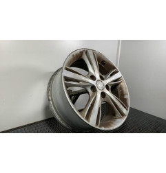 Jante HYUNDAI I 30 1