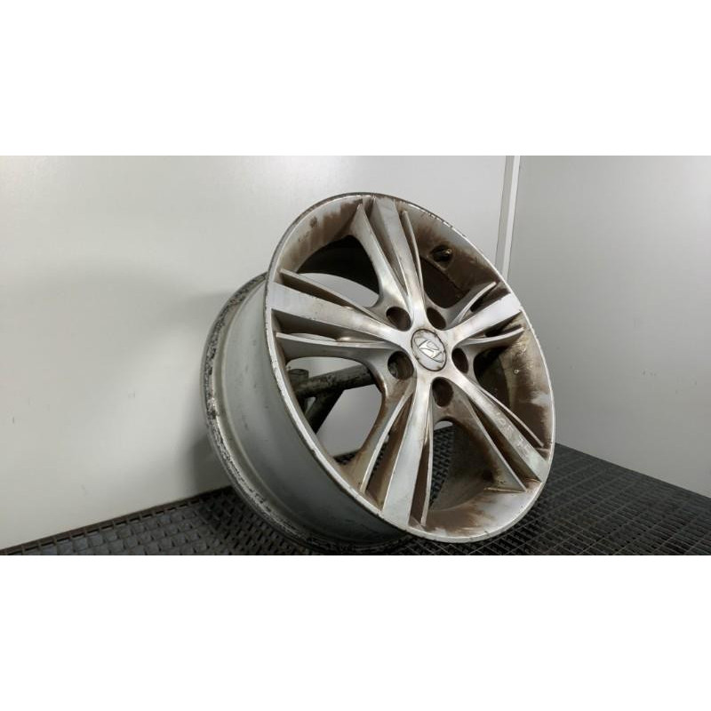 Jante HYUNDAI I 30 1 Photo n°2