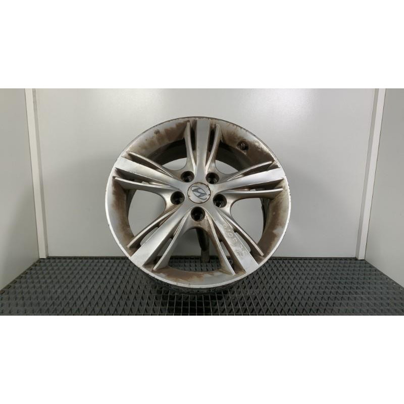Jante HYUNDAI I 30 1 Photo n°3