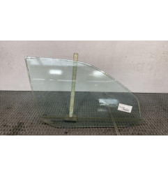 Vitre avant droit SEAT IBIZA 2