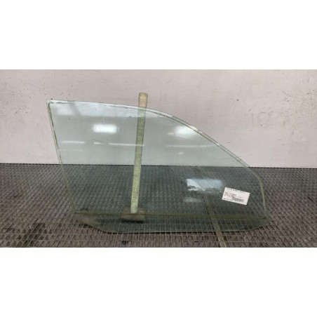 Vitre avant droit SEAT IBIZA 2
