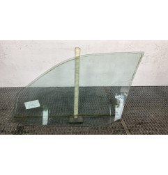 Vitre avant droit SEAT IBIZA 2