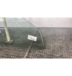 Vitre avant droit SEAT IBIZA 2