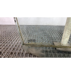 Vitre avant droit SEAT IBIZA 2