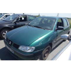 Vitre avant droit SEAT IBIZA 2
