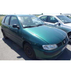 Vitre avant droit SEAT IBIZA 2