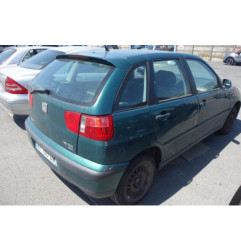 Vitre avant droit SEAT IBIZA 2