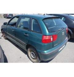 Vitre avant droit SEAT IBIZA 2