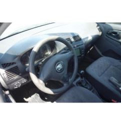 Vitre avant droit SEAT IBIZA 2