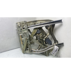 Leve vitre electrique arriere droit SAAB 9.3 1 Photo n°1