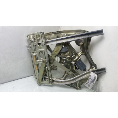 Leve vitre electrique arriere droit SAAB 9.3 1 Photo n°1