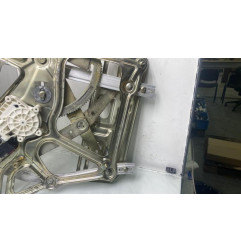 Leve vitre electrique arriere droit SAAB 9.3 1
