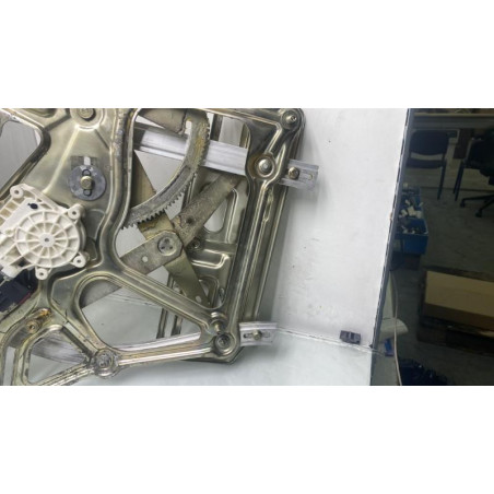 Leve vitre electrique arriere droit SAAB 9.3 1