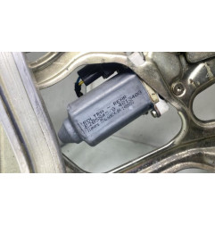 Leve vitre electrique arriere droit SAAB 9.3 1