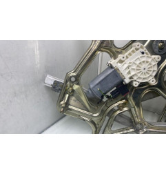 Leve vitre electrique arriere droit SAAB 9.3 1