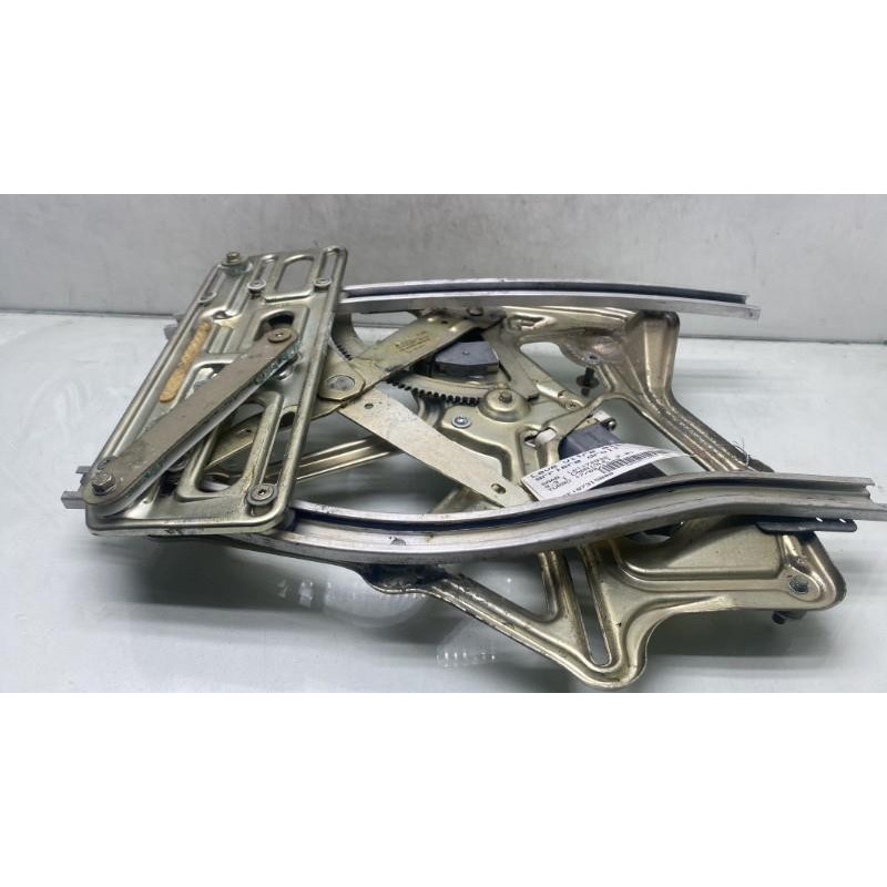 Leve vitre electrique arriere droit SAAB 9.3 1 Photo n°5