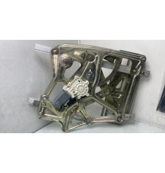 Leve vitre electrique arriere droit SAAB 9.3 1