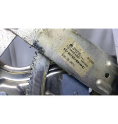 Leve vitre electrique arriere droit SAAB 9.3 1