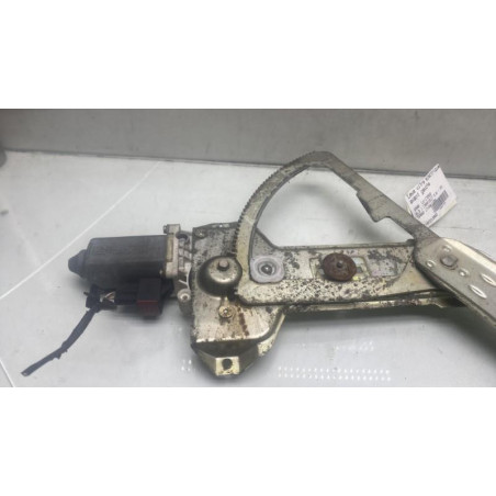 Leve vitre electrique avant gauche SAAB 9.3 1