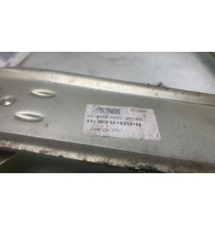 Leve vitre electrique avant gauche SAAB 9.3 1