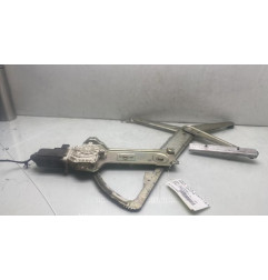 Leve vitre electrique avant gauche SAAB 9.3 1