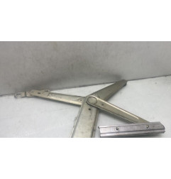 Leve vitre electrique avant gauche SAAB 9.3 1